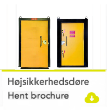 content/sikkerhedsdoere.png