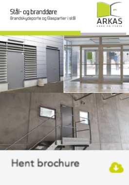 sidebar/staal-og-branddoere-brandskydeporte-og-staalglaspartier.png