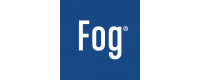 Fog_logo_2015-cut.png
