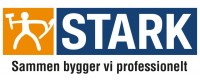 STARK_logo.jpg